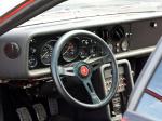 Lancia Rally 037 Stradale 1982 года
